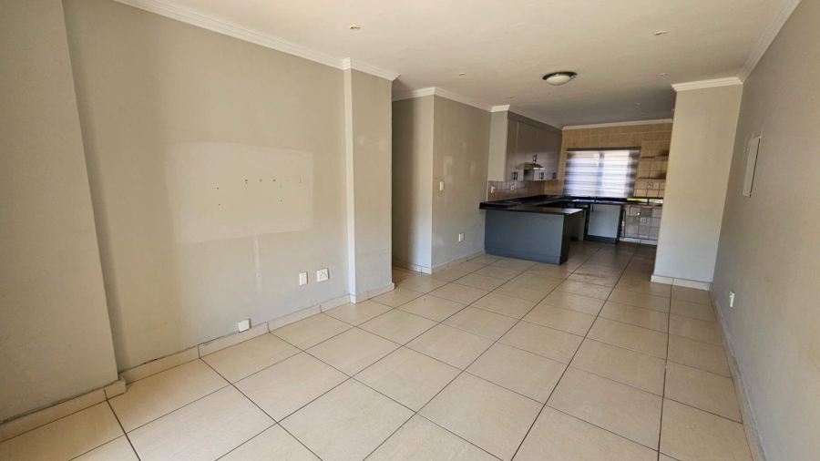3 Bedroom Property for Sale in Melodie North West